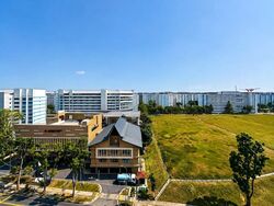Treasure at Tampines (D18), Condominium #612383691